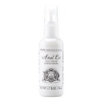 Analinis kremas „Anal Ese“, 50 ml