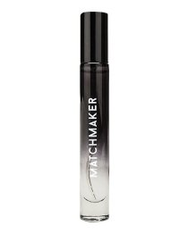 Feromoniniai kvepalai vyrams „Matchmaker Attract Them“, 10 ml - Eye of Love