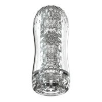 Masturbatorius „Hero Clear Blast“ - ToyJoy