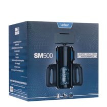 Automatinis masturbatorius „SM500“ - Leten