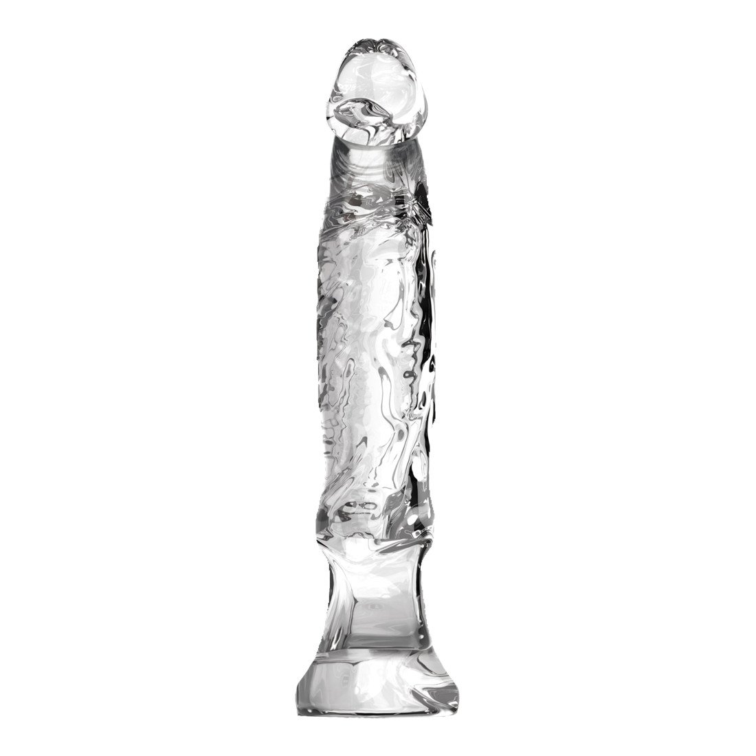 Dildo „Anal Starter“ - ToyJoy