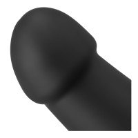 Dildo „Charlie“ - No-Parts