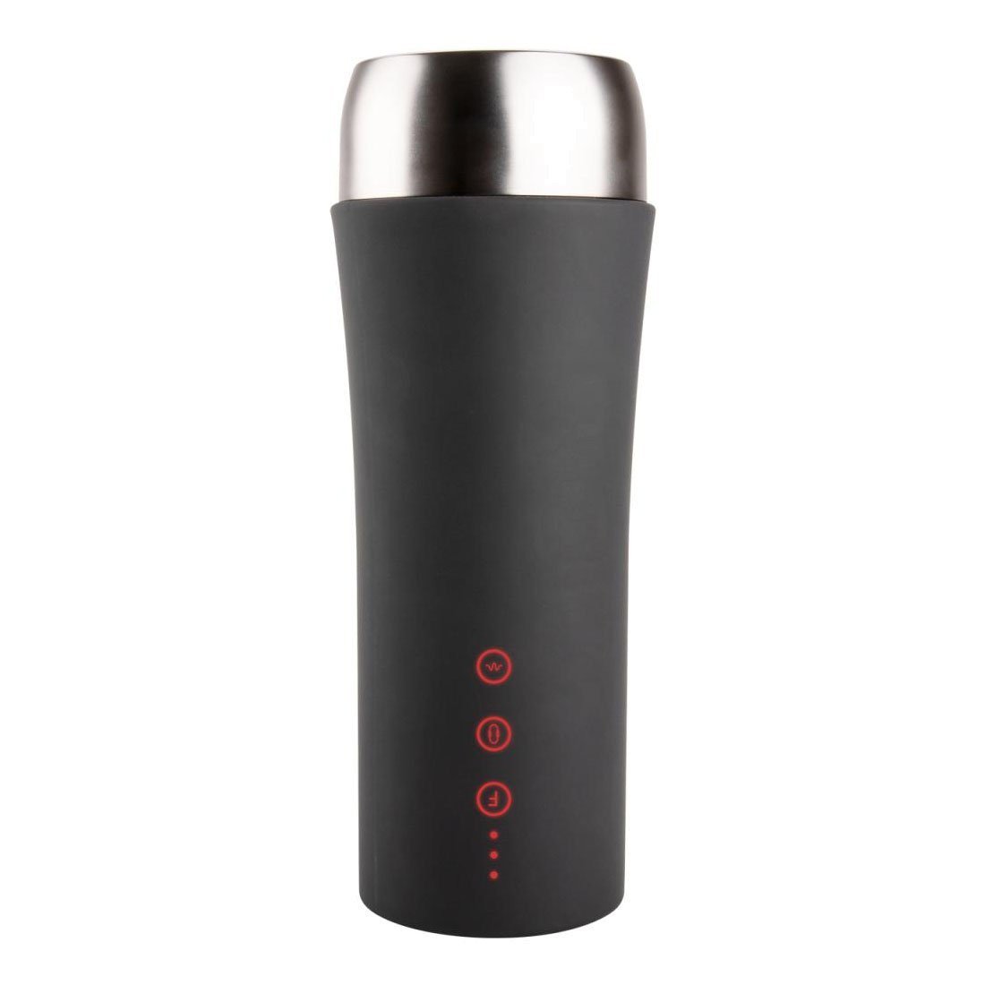Automatinis masturbatorius „Inscup 2“ - Otouch