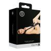 Kūno suvaržymo sistema „Padded Thigh Sling“ - Ouch!