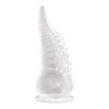 Silikoninis dildo „Tentacle Play“ - Mythical Mates