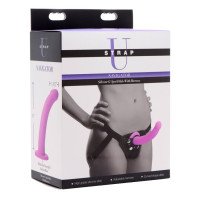 Strap-on dildo „Navigator“ - Strap U