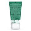 Vandens pagrindo lubrikantas „Bio Aloe Vera“, 100 ml - EasyGlide