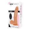 Automatinis falo imitatorius „Magnetic Pulse Trusting Dildo“ - Get Real