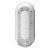 Masturbatorius „Flip Zero (0) Gravity White“