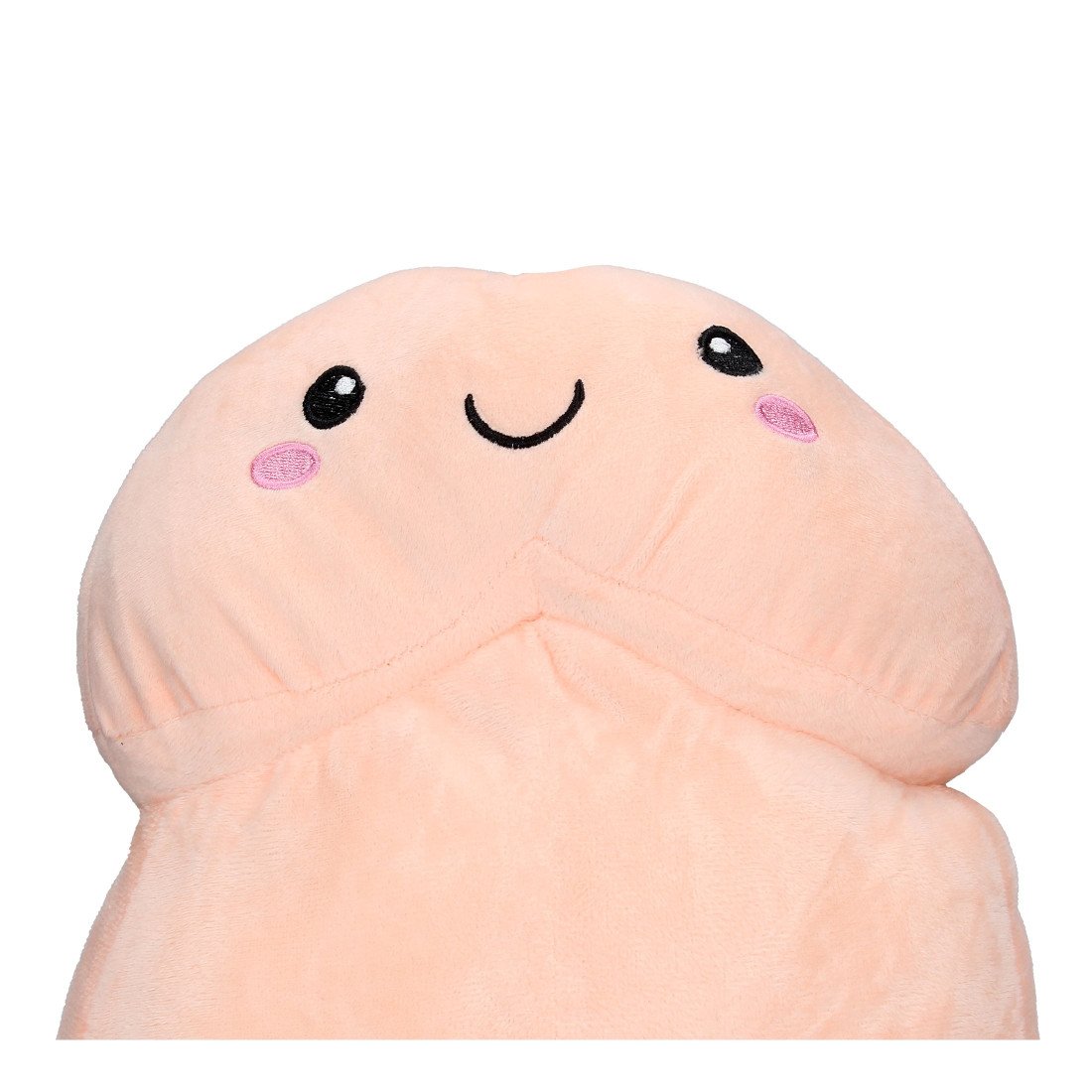 Pagalvė „Short Penis Plushie“, 30 cm - S-Line