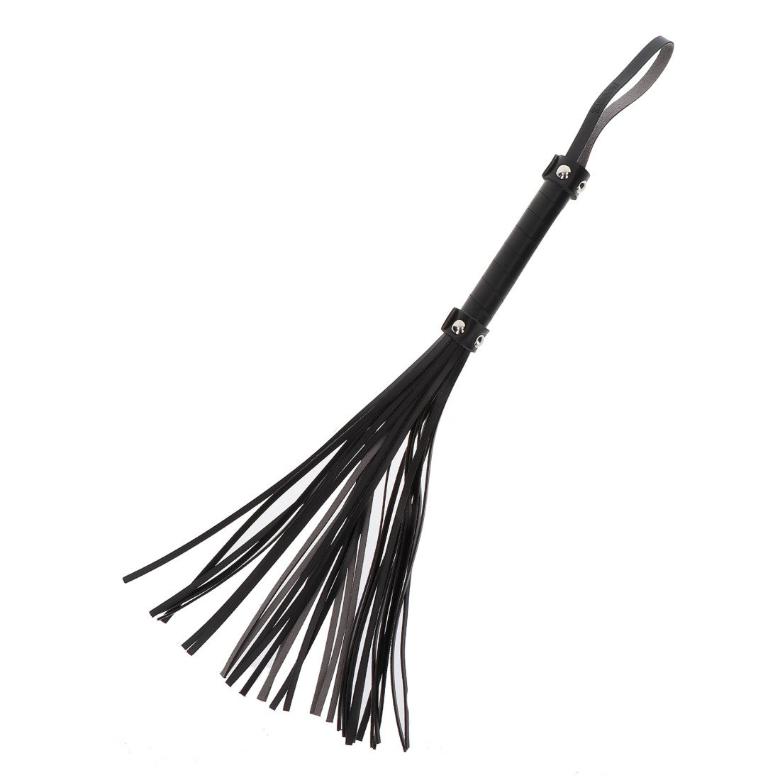 Botagas „Large Whip“ - Taboom