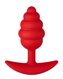 Analinis kaištis „F 83“ - Forto