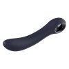 G taško vibratorius „Glam Flexible G Spot Vibe“ - Dream Toys