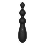 Analinis vibratorius „Triple Thrill Anal“