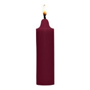 Rožių kvapo žvakė „Wax Play Candle“
