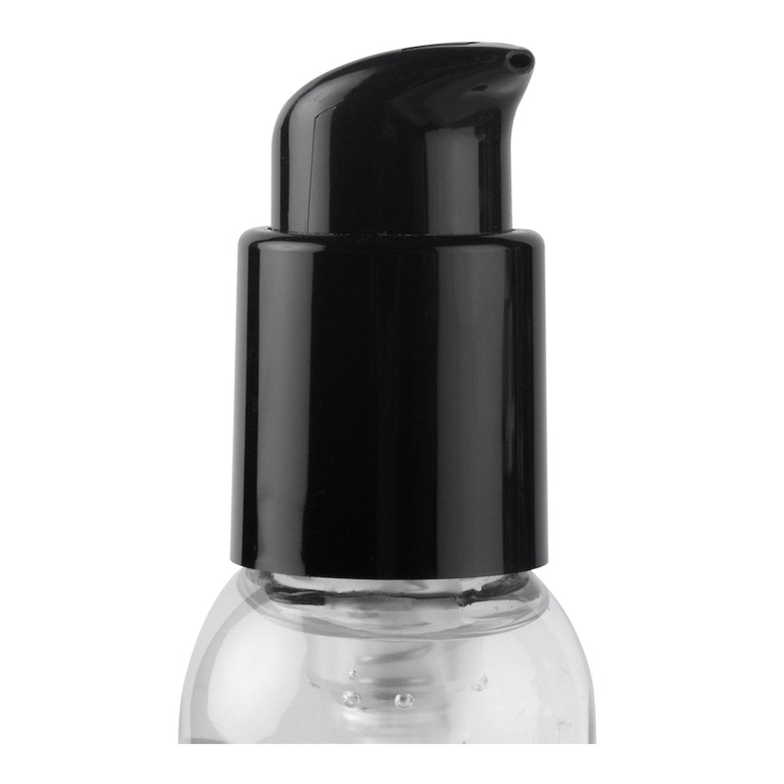 Silikono pagrindo lubrikantas „Silicone“, 100 ml - Fuck & Fist