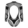 Bodis „Intriguing Mesh“ - Obsessive