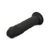 Dildo „Realistic Dildo Nr. 19“ - EasyToys