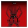 Kūno diržai „Woman Bondage Model 2“ - Virgite