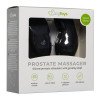 Vibruojantis prostatos masažuoklis „Prostate Massager“ - EasyToys