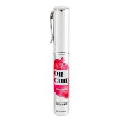 Feromoniniai kvepalai moterims „Orchid“, 9,5 ml