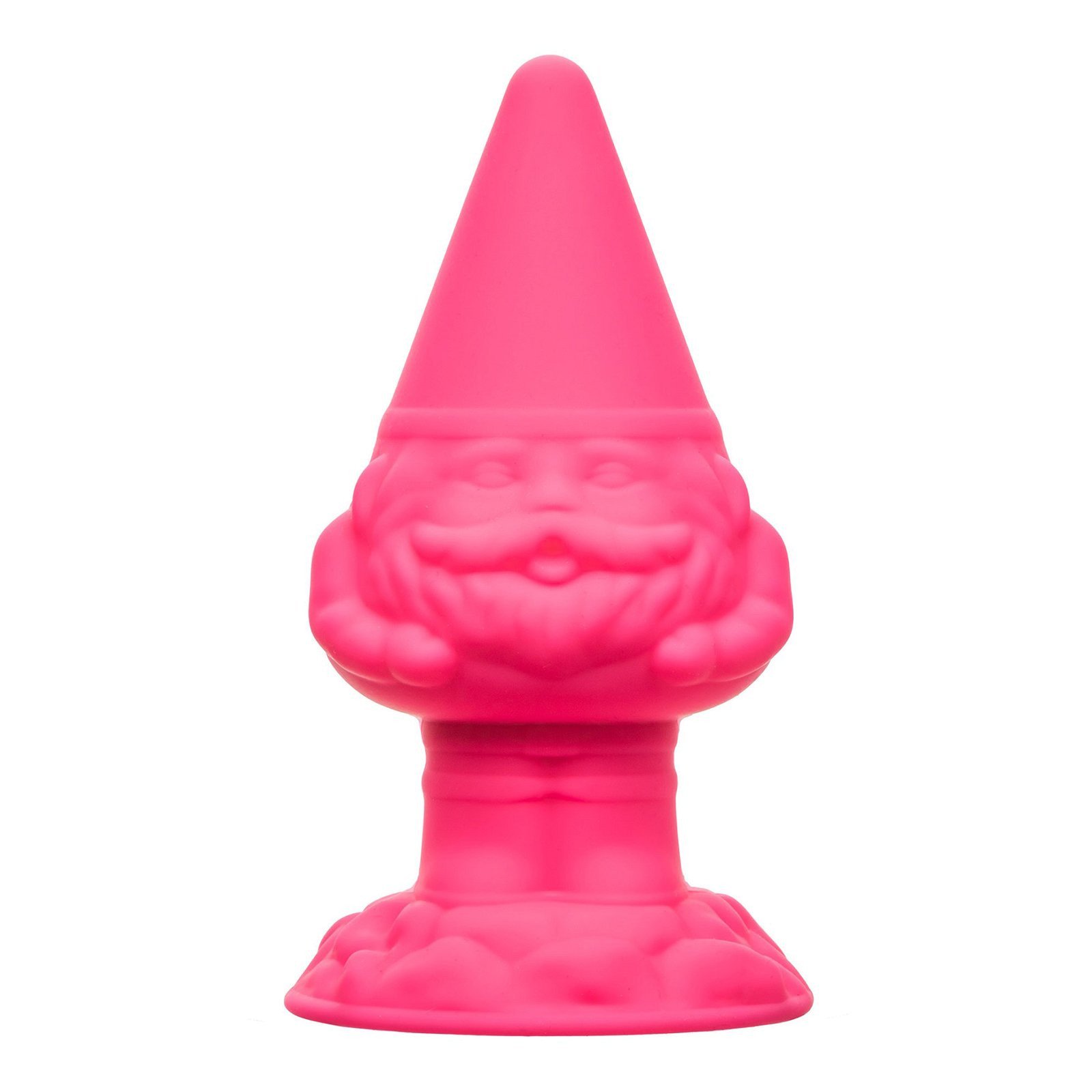 Analinis kaištis „Anal Gnome“ - CalExotics