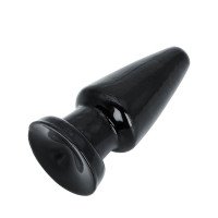 Analinis kaištis „Buttplug Cone Head Large“ - Extreme