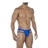 Vyriškos trumpikės „Web Jockstrap“ - Cut4men