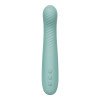 Automatinis G taško vibratorius „Pulz Taylor“ - Dream Toys