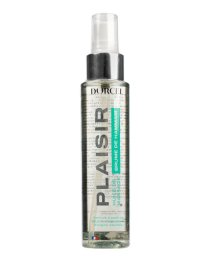 Masažo aliejus „Plaisir Brume De Hammam“, 100 ml - Dorcel