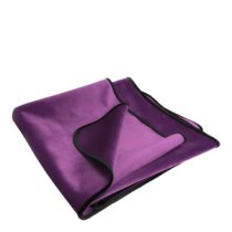 Patiesalas „Fascinator Throw Mini“ - Liberator