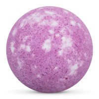 Vonios bomba „Flowers“ - EasyToys