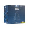 Automatinis masturbatorius „SM500“ - Leten