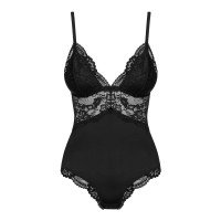 Bodis „Lacy“ - Obsessive