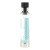 Feromoniniai kvepalai moterims „Just for Women“, 1 ml