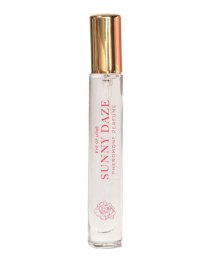 Feromoniniai kvepalai moterims „Sunny Daze“, 10 ml - Eye of Love