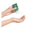 Vandens pagrindo lubrikantas „Bio Aloe Vera“, 100 ml - EasyGlide