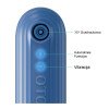 Automatinis masturbatorius „Submarine“ - Otouch