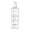 Silikono pagrindo lubrikantas „Simply Timeless Silicone“, 120 ml - Wicked