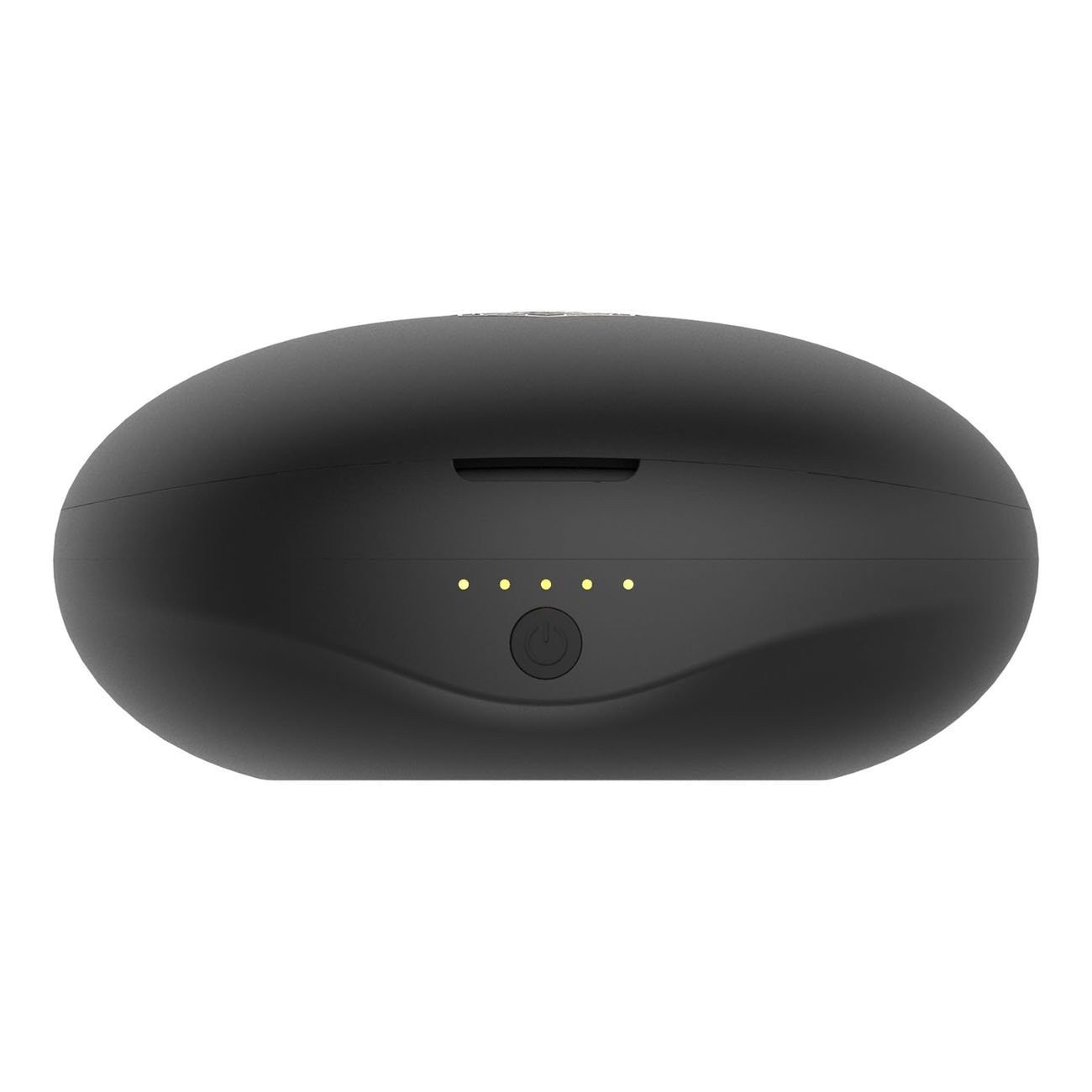 Vibratorius poroms „Couple Vibrator“ - Rosy Gold