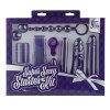 Sekso žaislų rinkinys „Super Sexy Starter Kit“ - Loveboxxx
