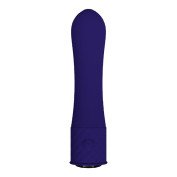 Vibruojanti kulka „Mystique Bullet“