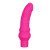 Vibruojantis dildo „Rechargeable Stud Curvy“