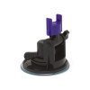 Automatinis vibratorius „Magnum Opus Supreme“ - ToyJoy