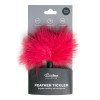 Plunksnų botagas „Feather Tickler“ - EasyToys