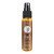 Purškalas oraliniam seksui „Deeply Love You Chocolate Coconut“, 30 ml