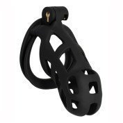 Penio narvas „ABS Penis Prison Long“