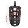 Penio narvas „P Cage PC 06 L“ - Rimba