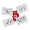 Žaidimas „MadWish Girls Edition“ - Mad Party Games