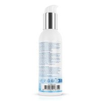 Vandens pagrindo lubrikantas „Sensitive“, 150 ml - EasyGlide